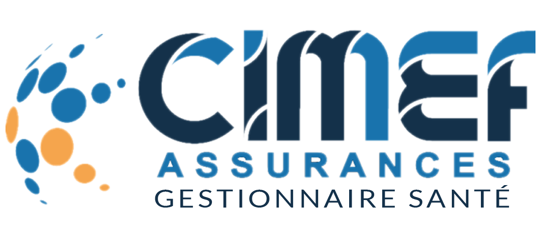 LOGO-CIMEF-ASSURANCES-NEW