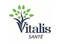 assurance-farah-vitalis