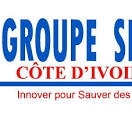 logo groupe siam