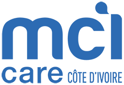 logo mci