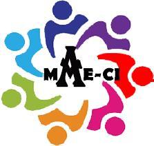 logo_mae-ci