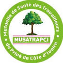 musatrapci